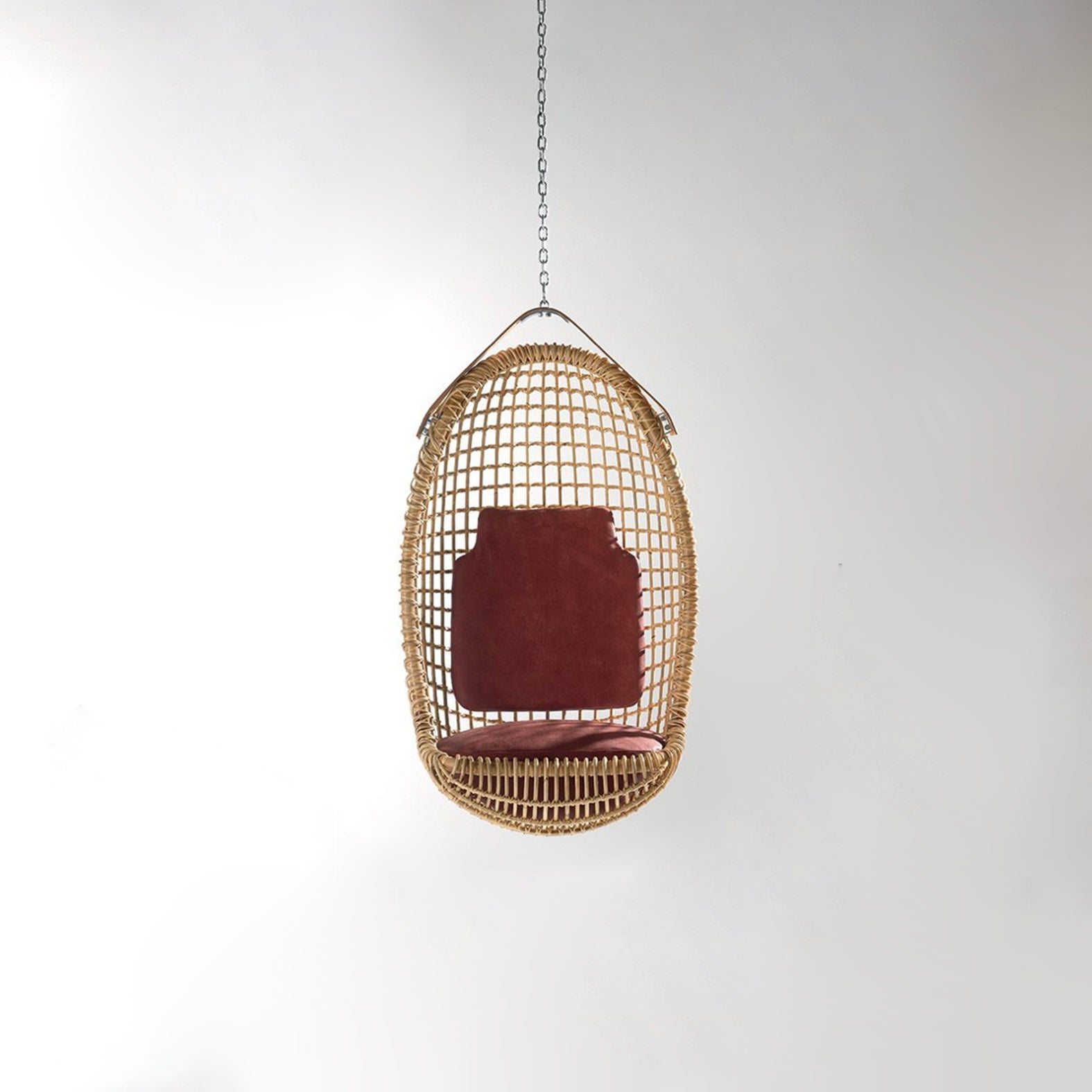 Eureka Hanging Chair