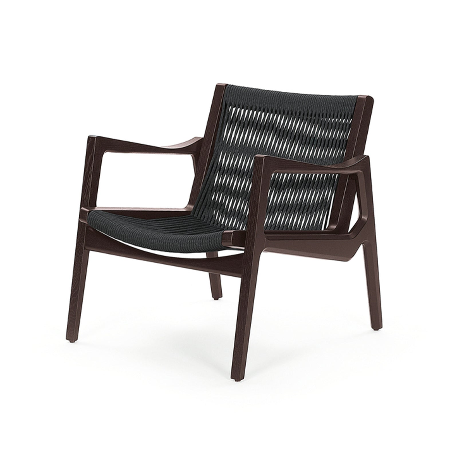 Euvira Armchair