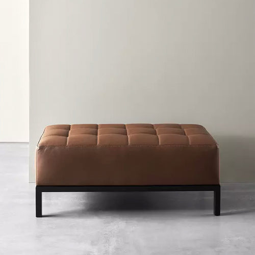 Farrell Ottoman