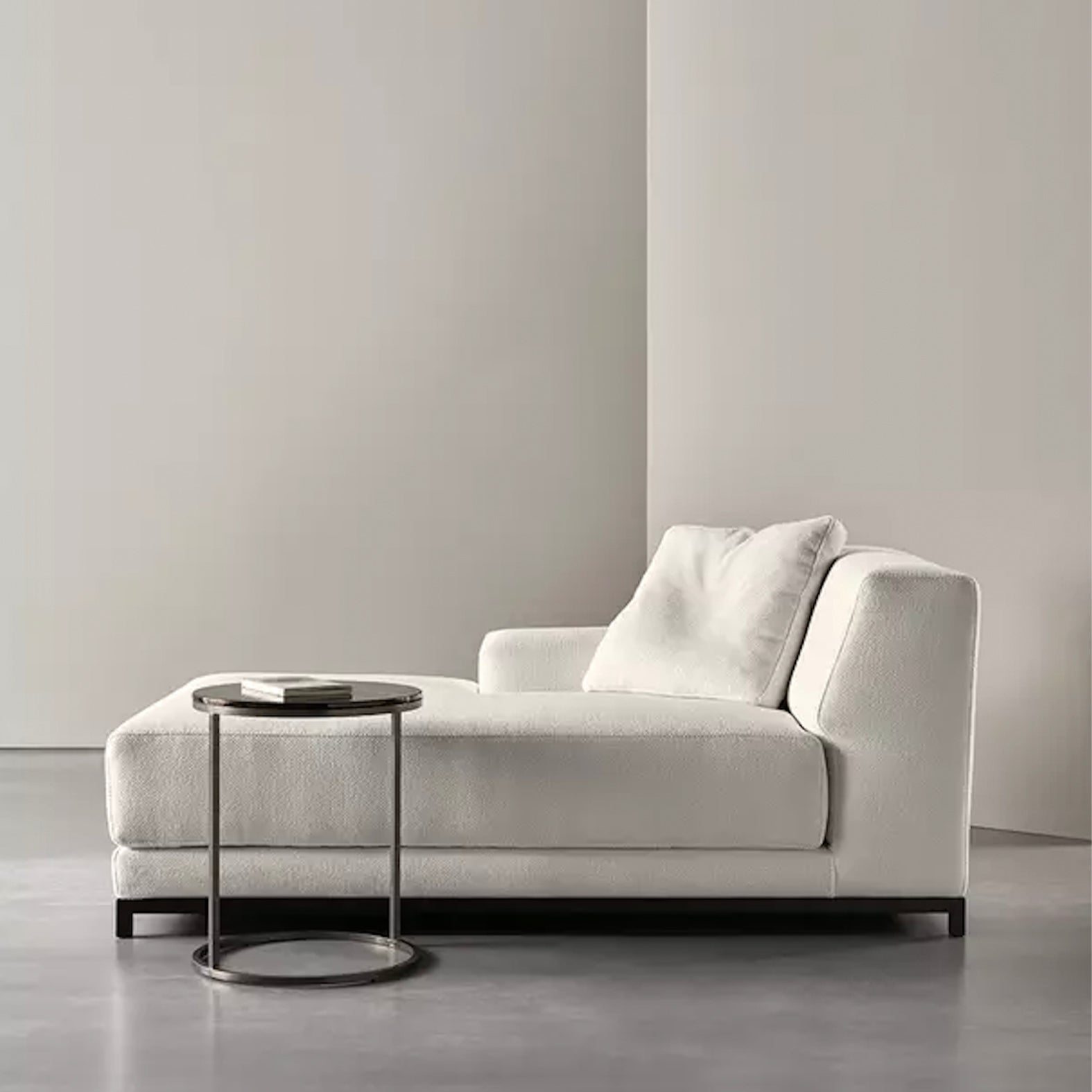 Frieman Sofa