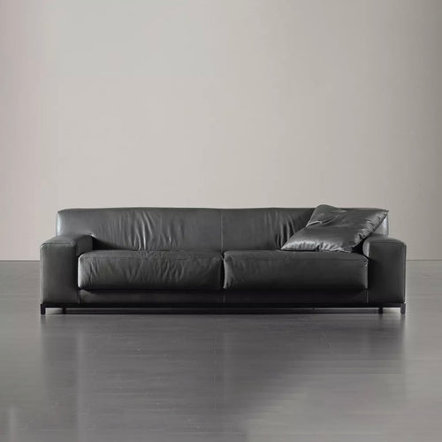 Frieman Sofa