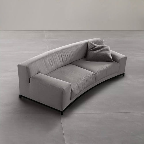 Frieman Sofa