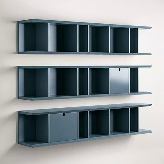 Harris Bookcase