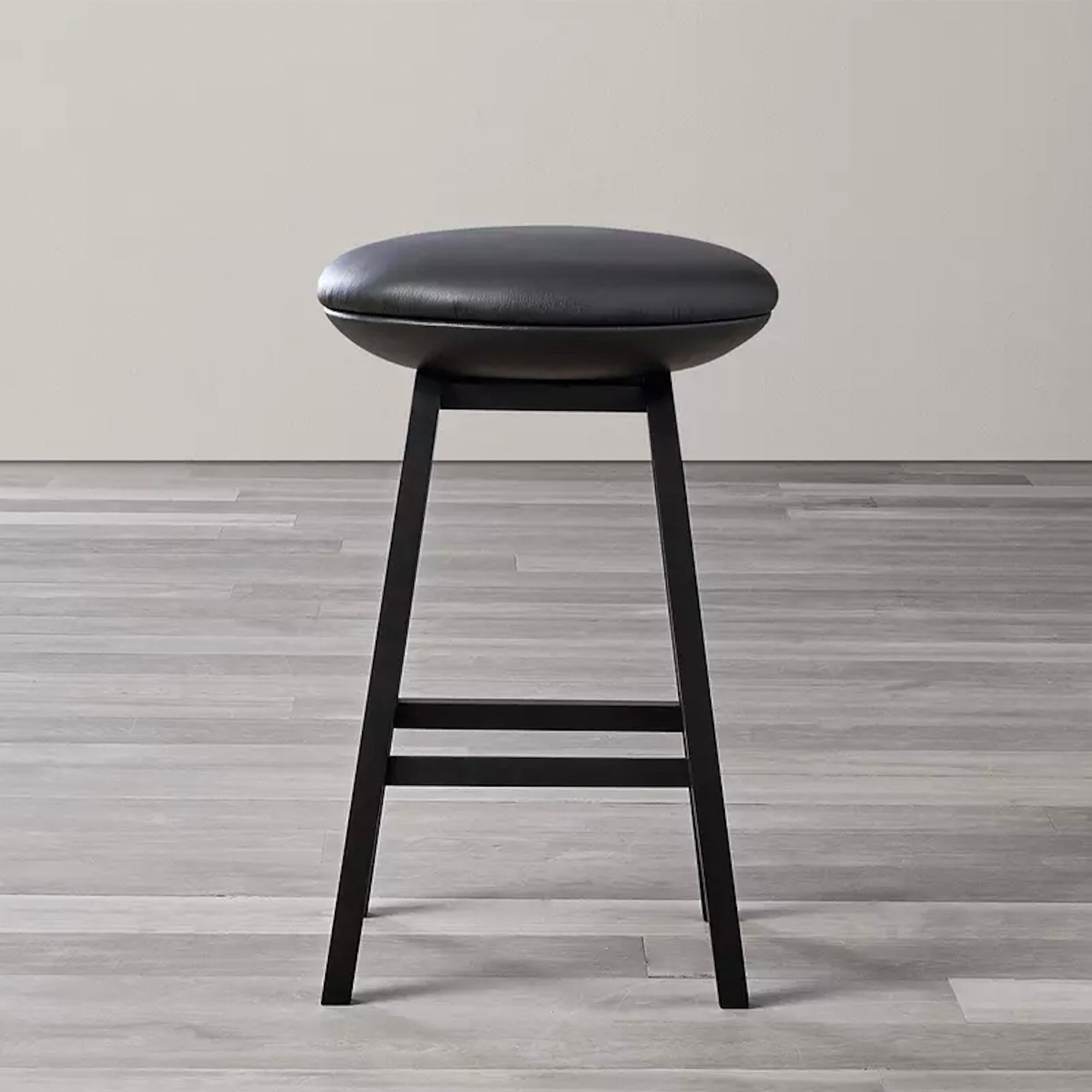 Jo-Jill Stool