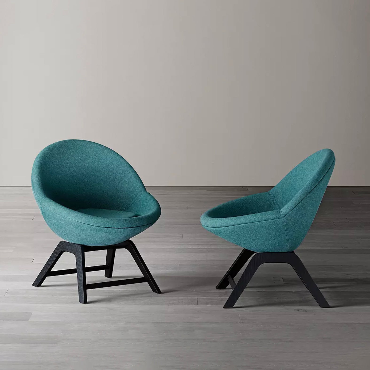 Jo-Jill Armchair