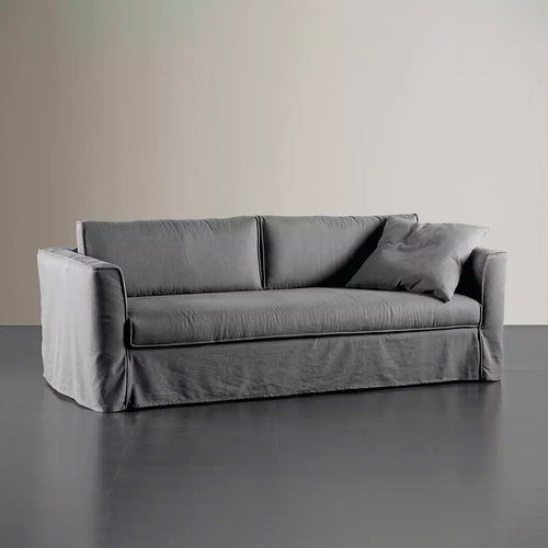 Law Sofa