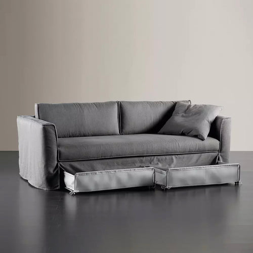 Law Sofa