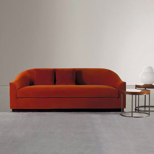 Lenny Fit Sofa