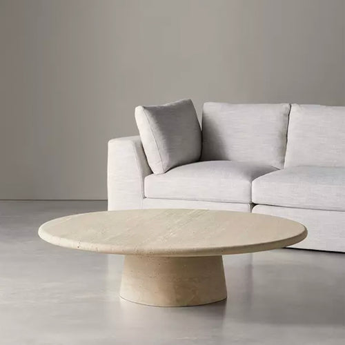 Leon Coffee Table