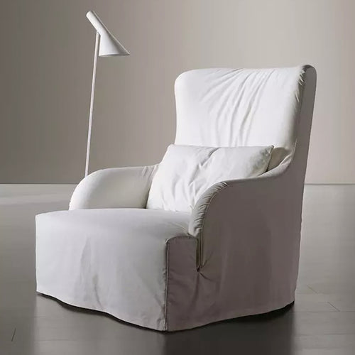 Liu Armchair