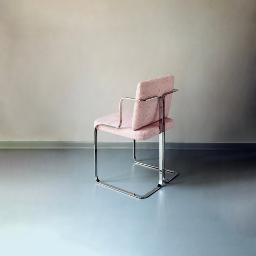 Murena Small Armchair