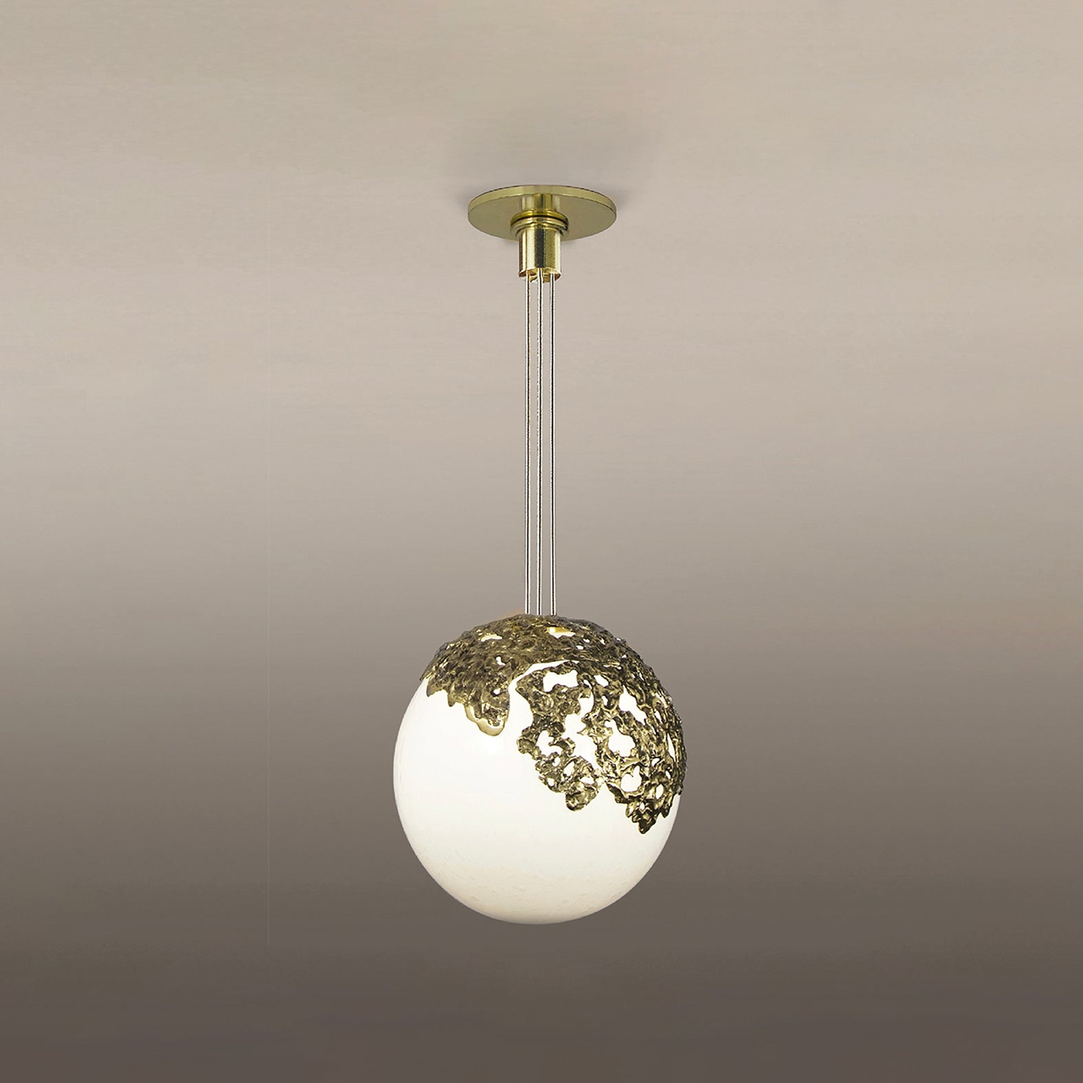 Natalia Ceiling Lamp