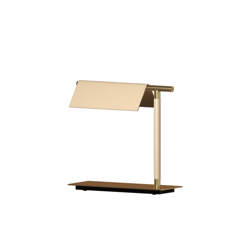 Night Table Lamp