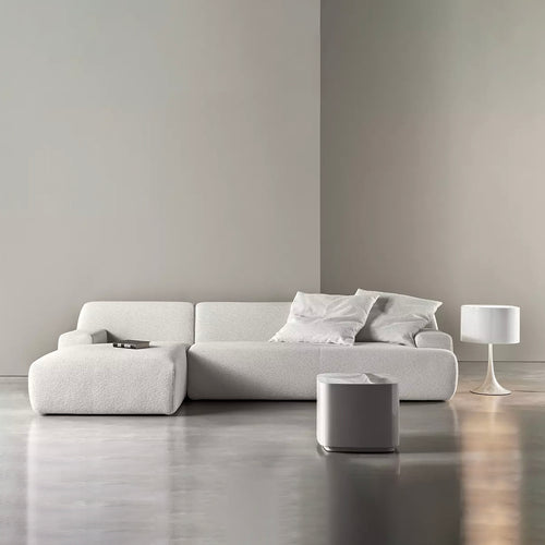 Norton Sofa