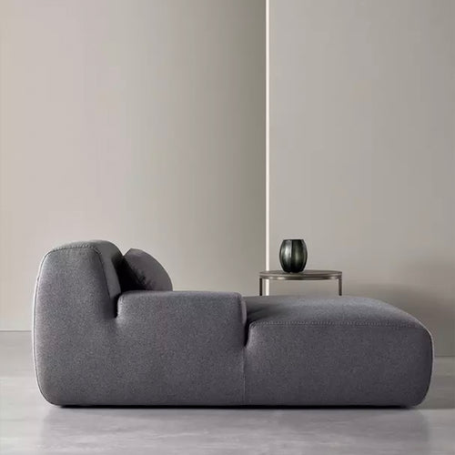 Norton Sofa