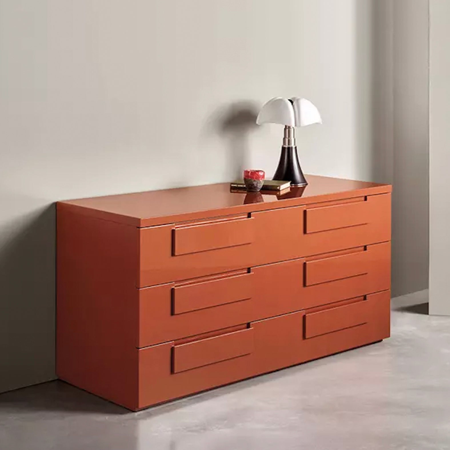 Note Sideboard