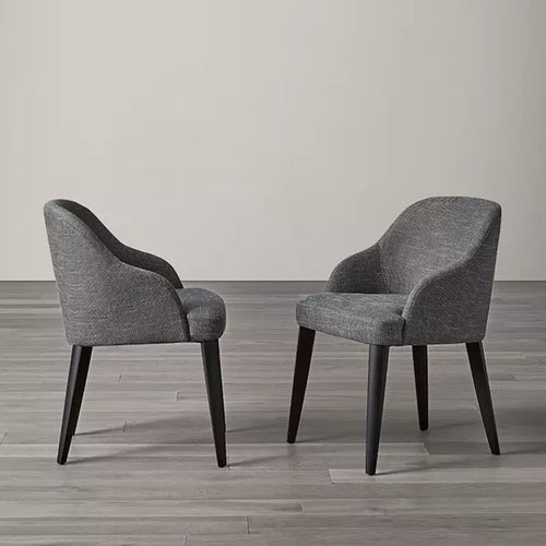 Odette Chair