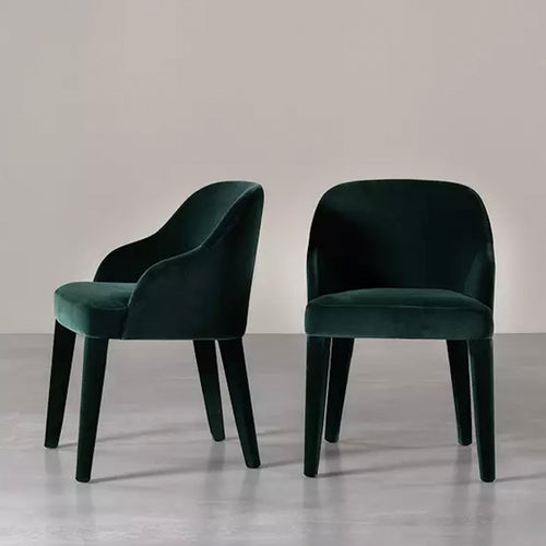 Odette Chair