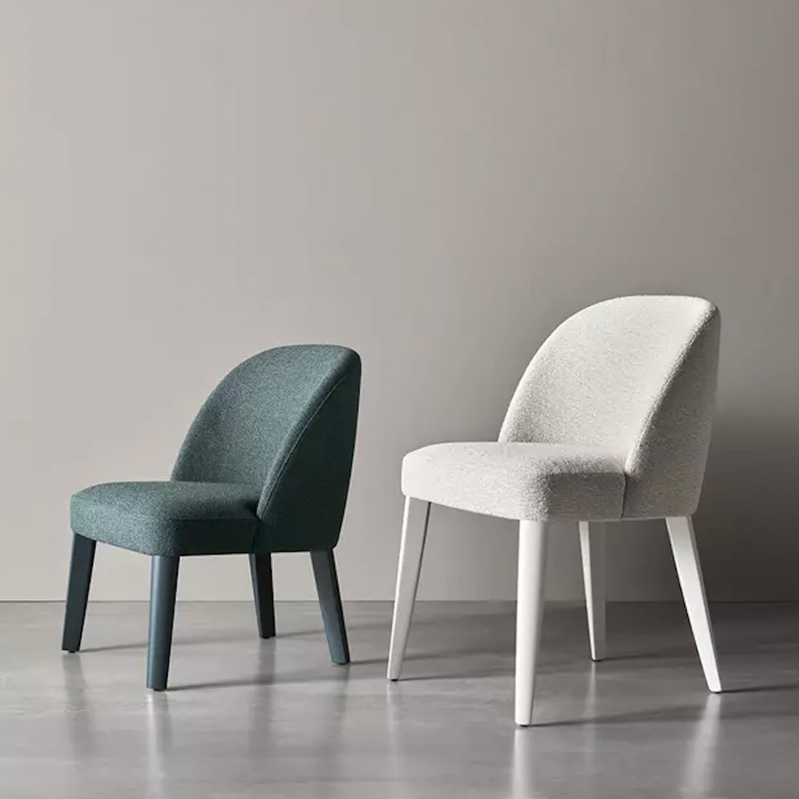 Odette Chair