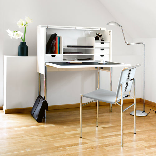 Orcus Home Desk