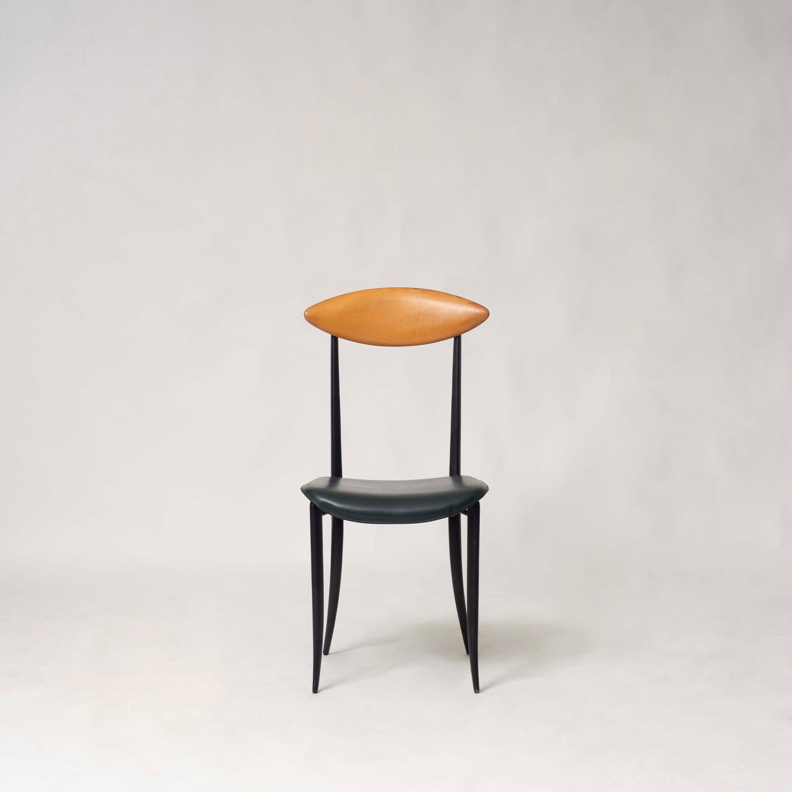 Grillo Chair