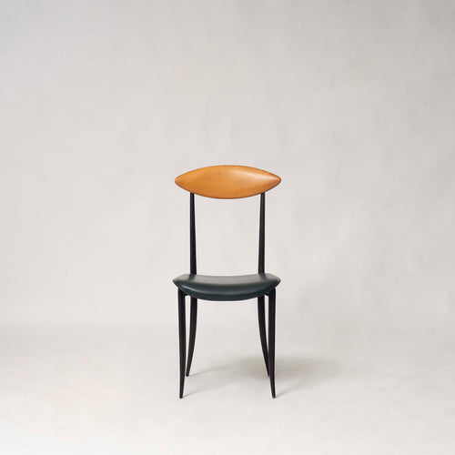 Grillo Chair