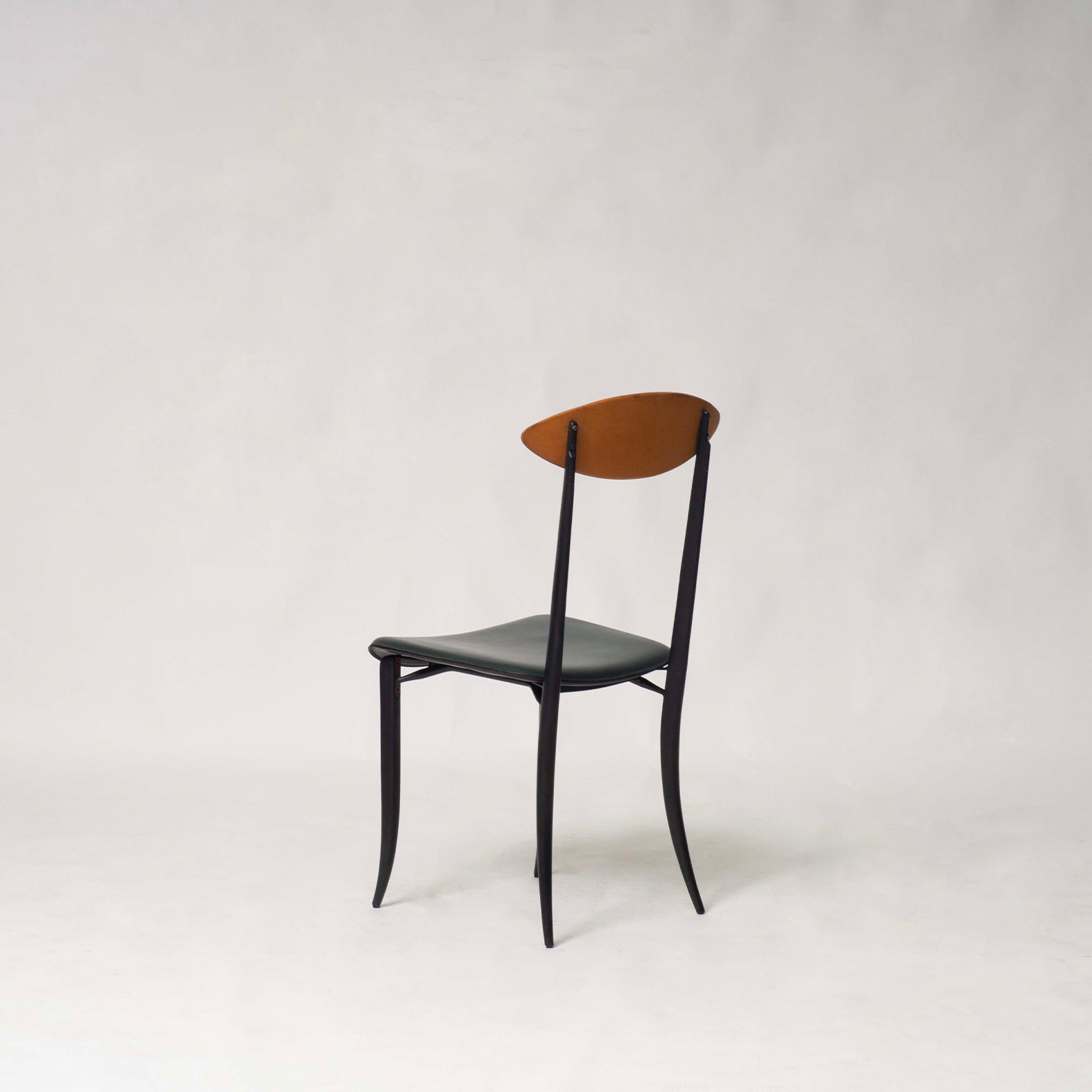 Grillo Chair