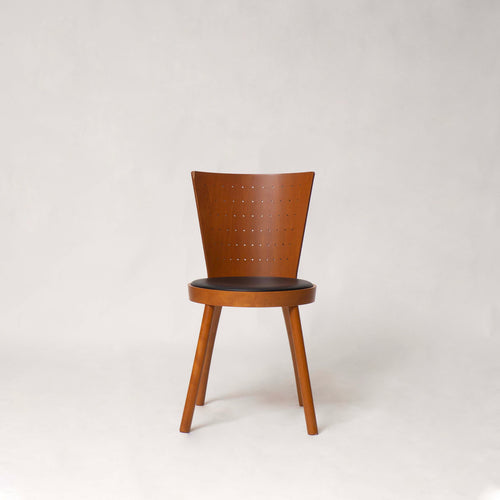 Annetta Chair 377A