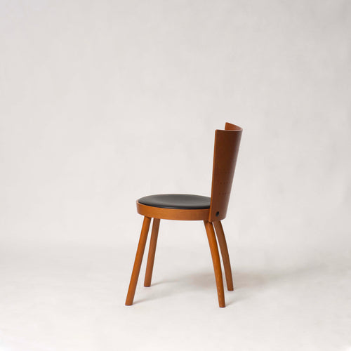 Annetta Chair 377A