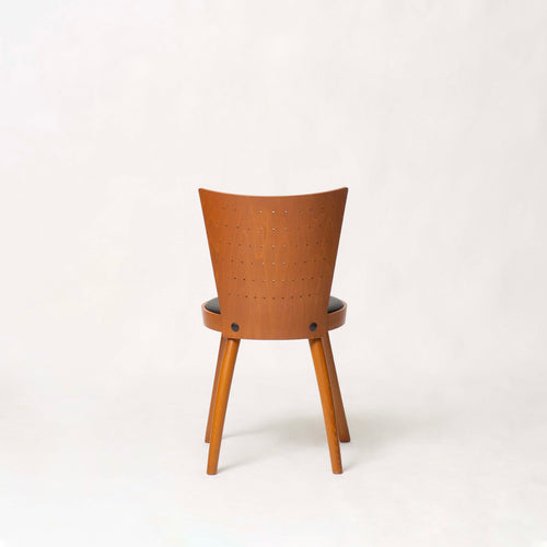 Annetta Chair 377A