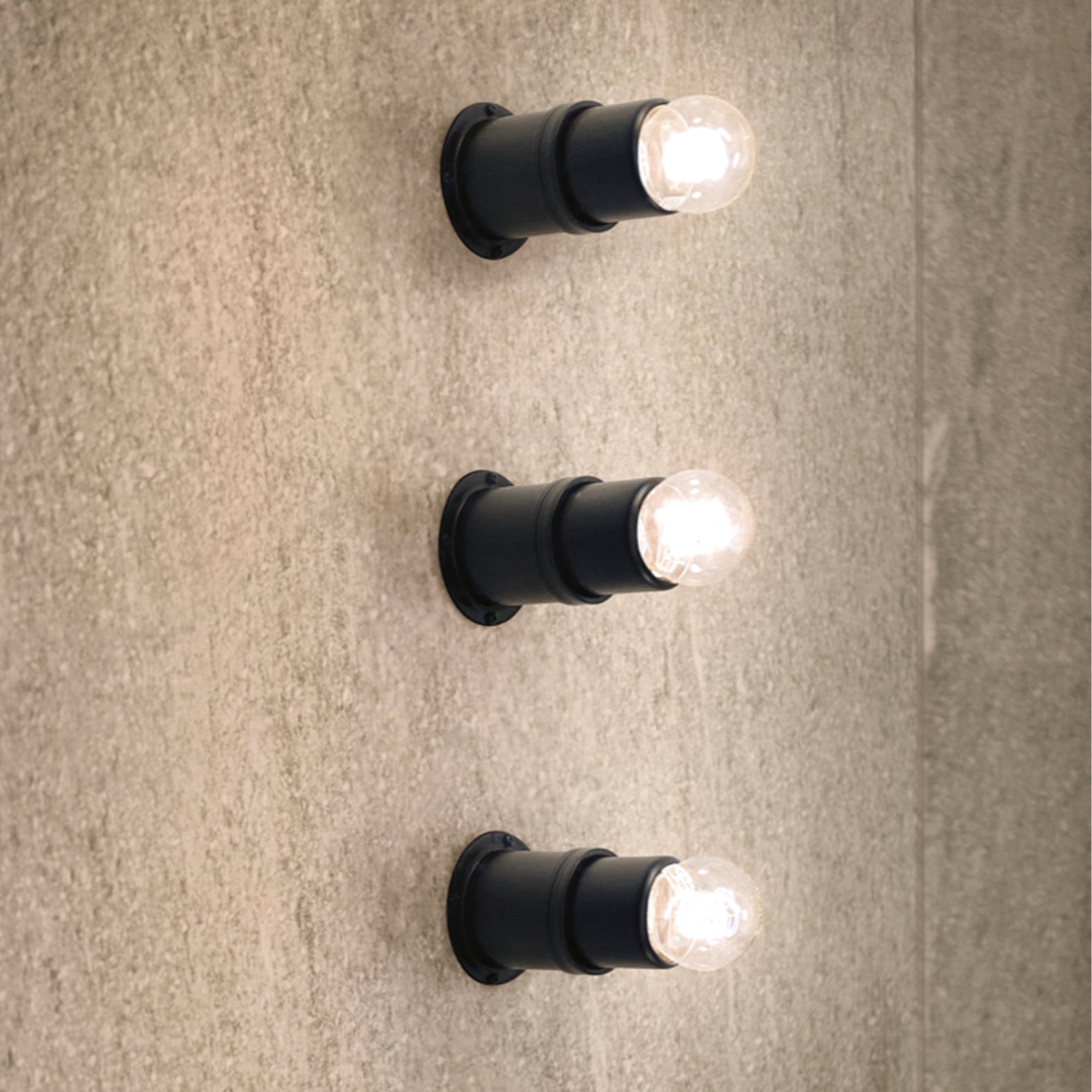 Pailla Wall Lamp