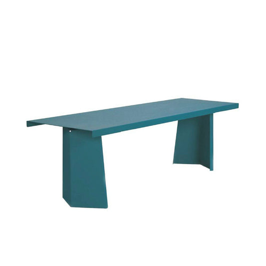 Pallas Table