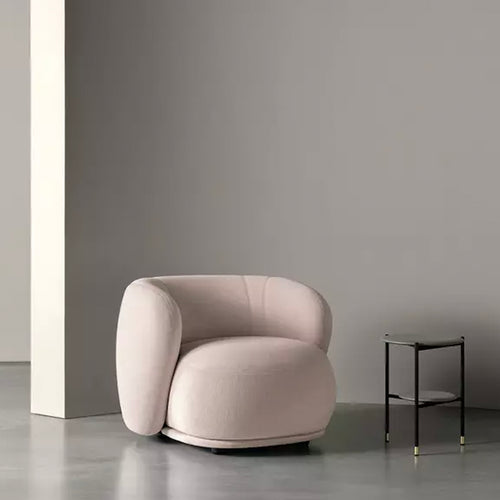 Rene' Armchair