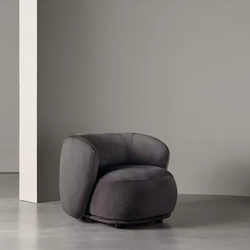 Rene' Armchair