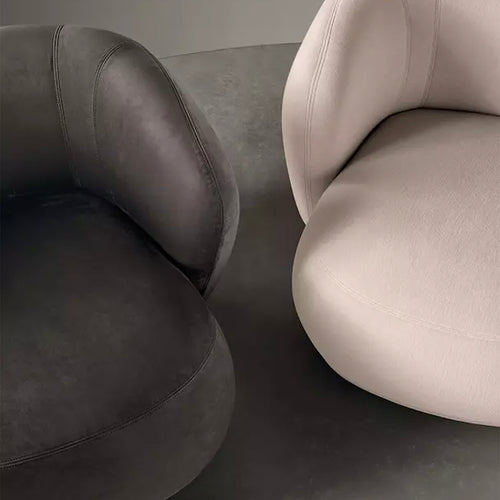 Rene' Armchair