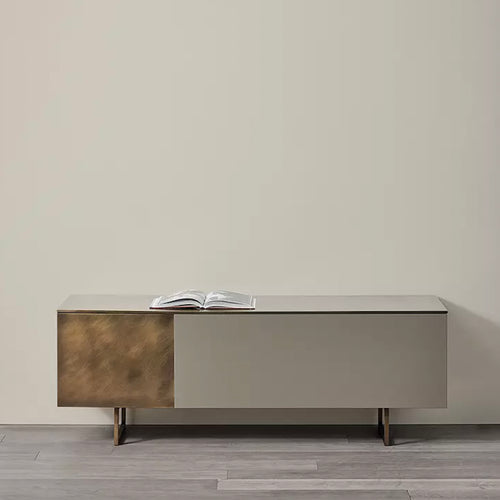 Ruben Sideboard