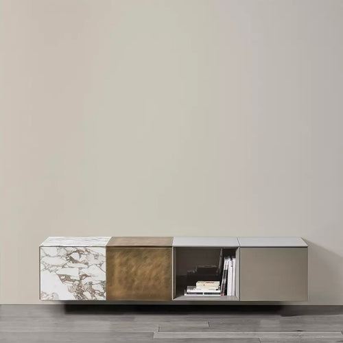 Ruben Sideboard