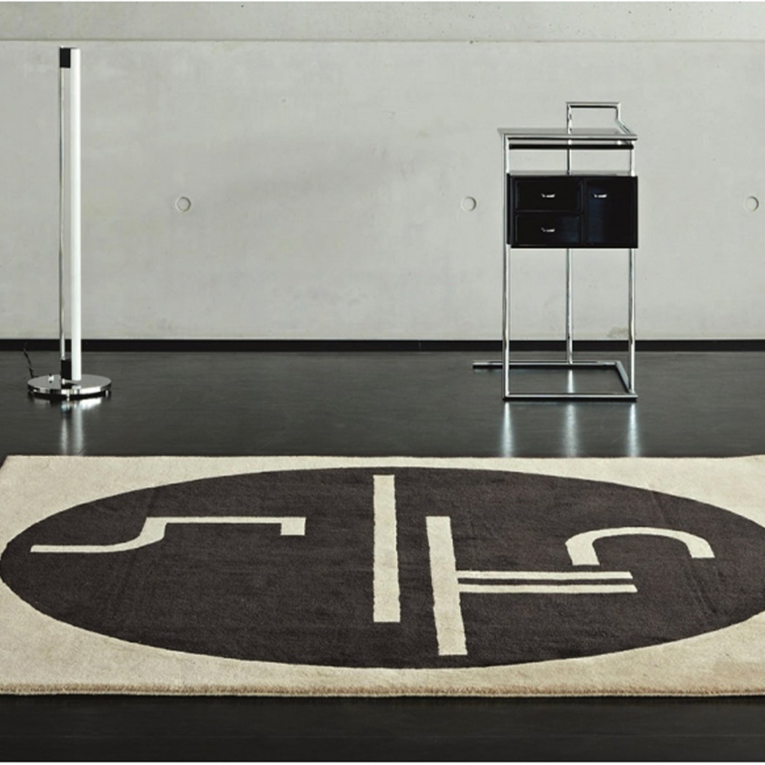 St. Tropez Rug