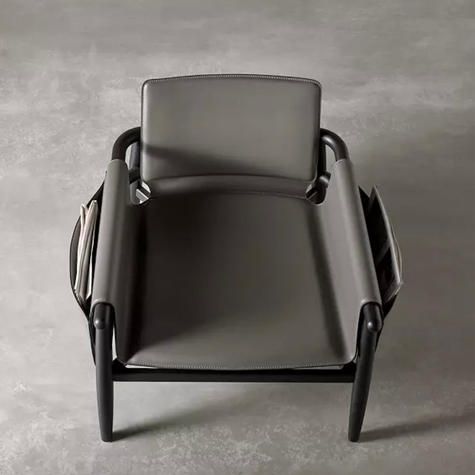 Teresa Armchair