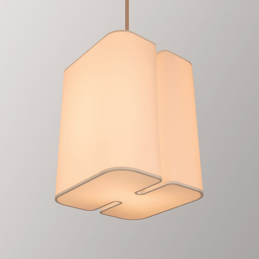 Brasilia S Ceiling Lamp