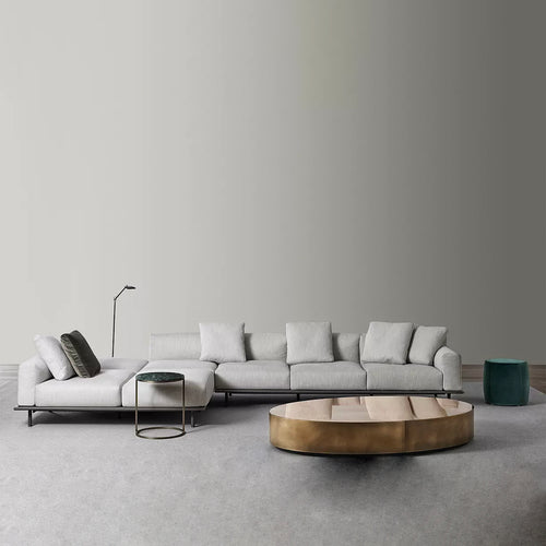 Timothy KUOIO Sofa