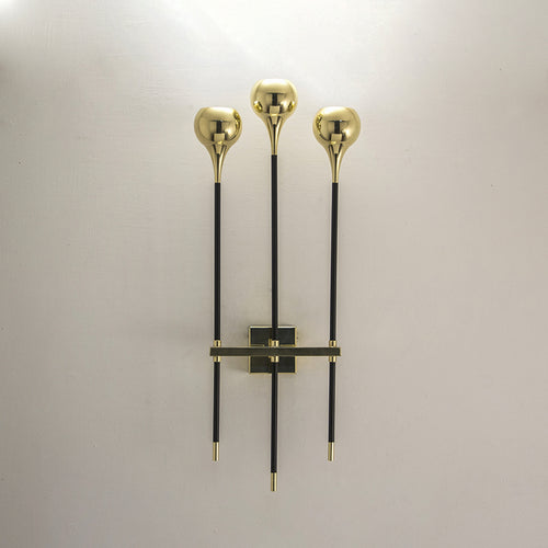 Urano Wall Lamp