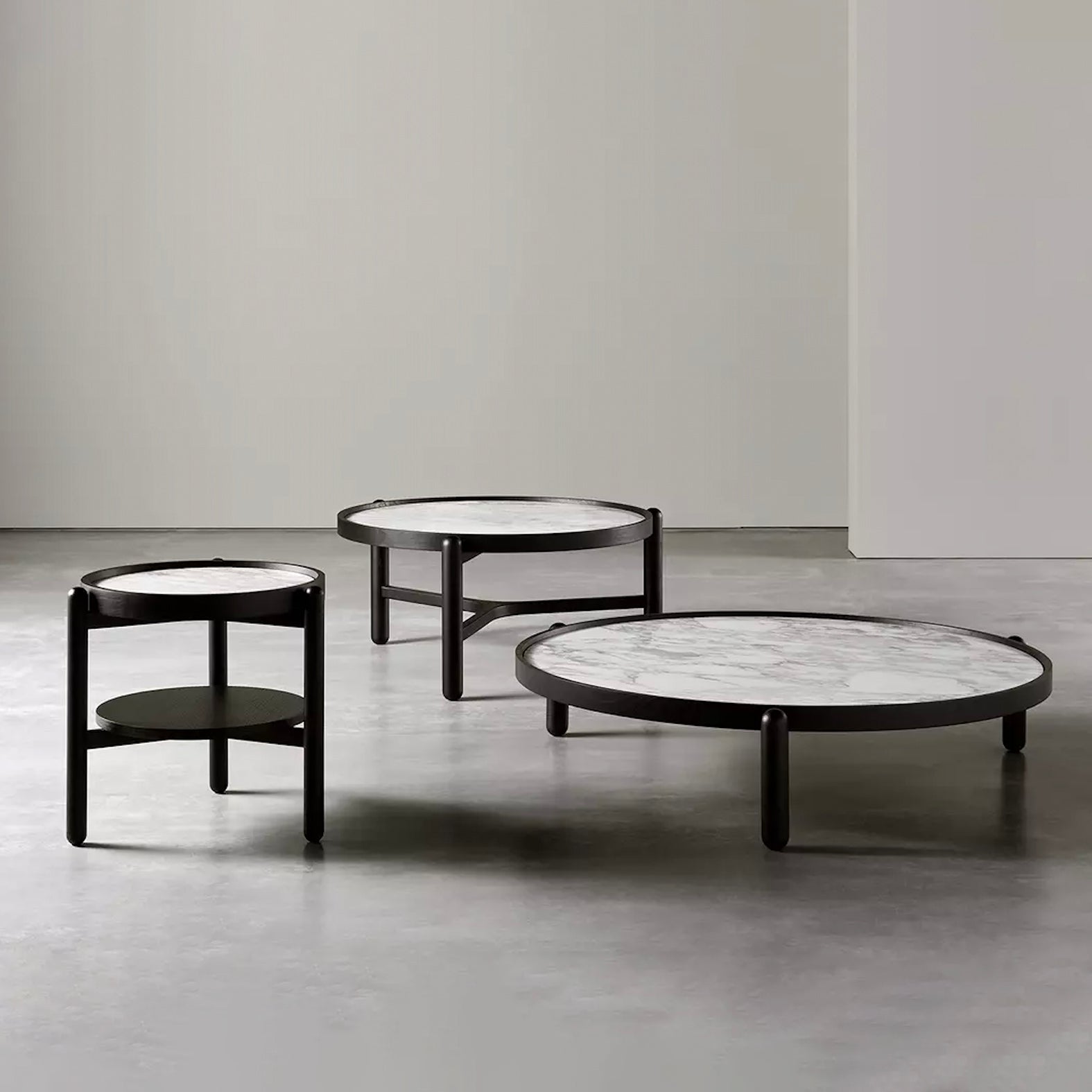 Vittorio Coffee Table