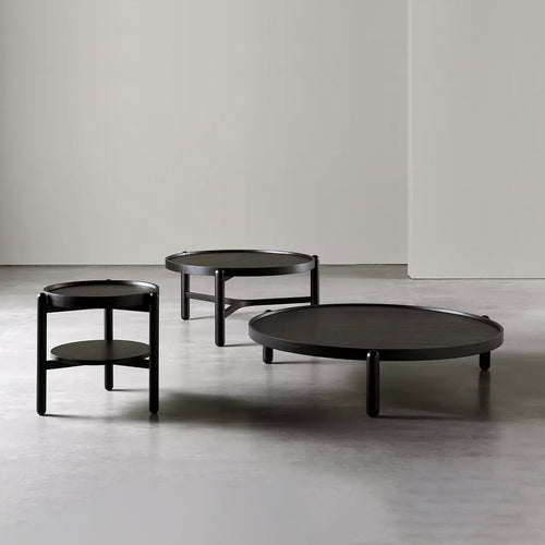 Vittorio Coffee Table