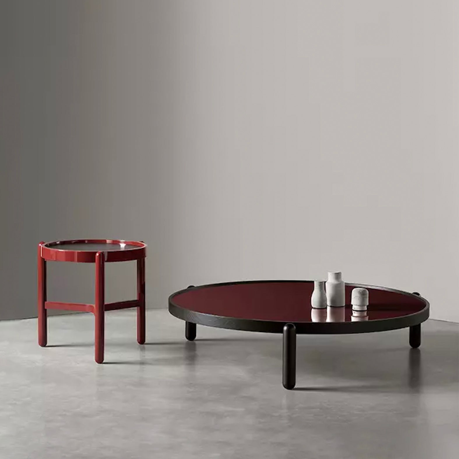 Vittorio Coffee Table