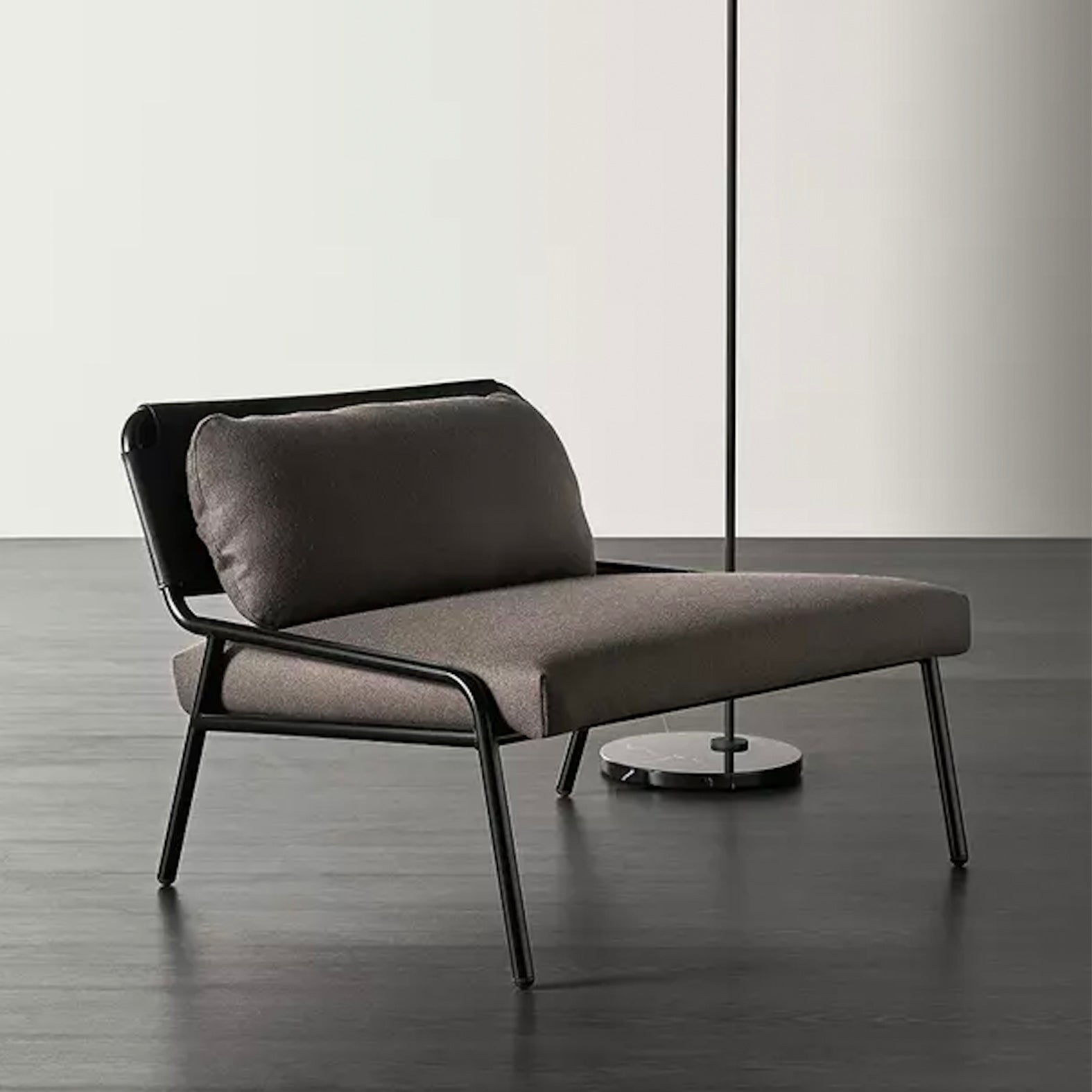 Zoe Armchair