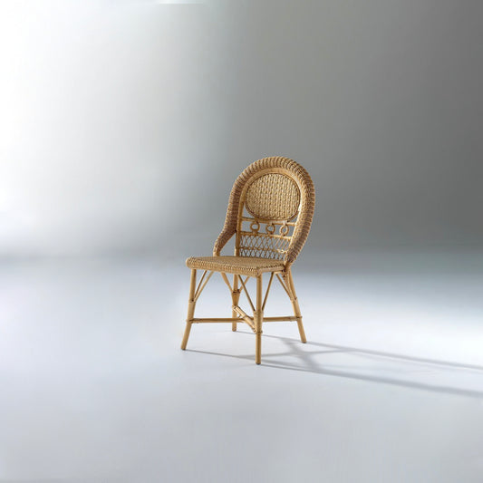 Antica Chair