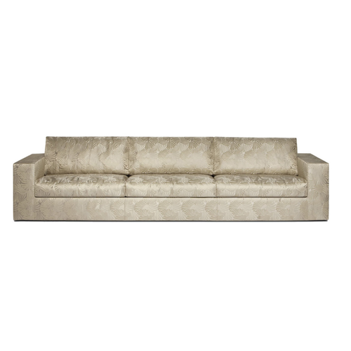 Canaletto Sofa