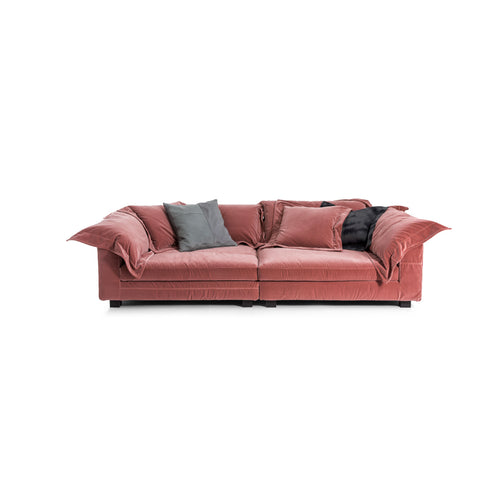 Nebula Nine Sofa