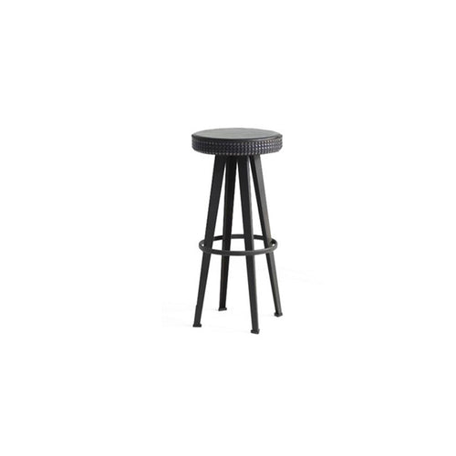 Stud Stool